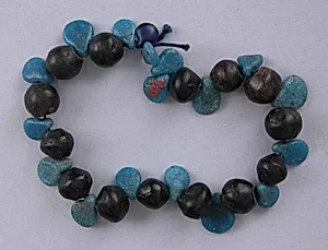 Beads