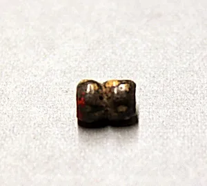 Beads by Unknown Artist