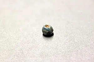 Beads by Unknown Artist