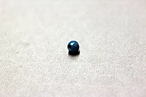 Beads by Unknown Artist