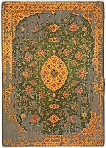 Bookbinding