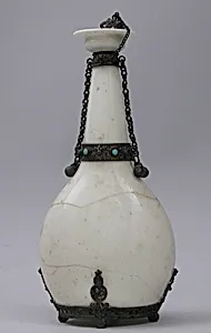 Bottle