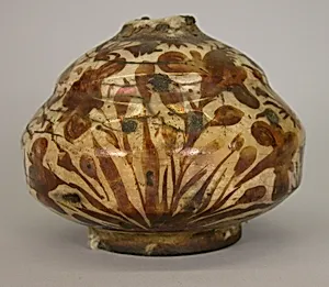Bottle