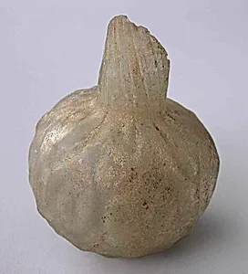 Bottle