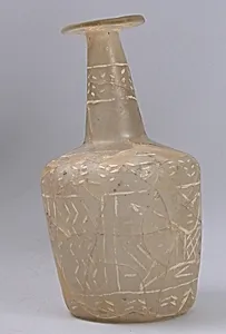 Bottle