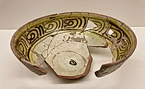 Bowl