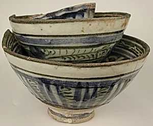 Bowls