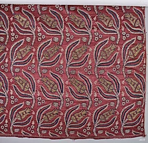Brocade