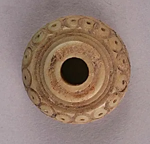 Button