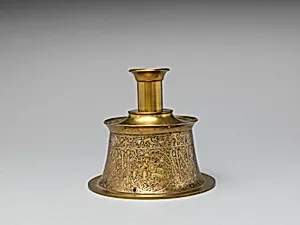 Candlestick