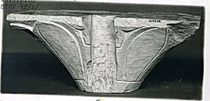 Capital by Unknown Artist