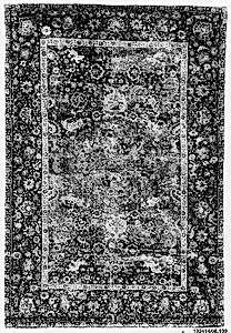 Carpet