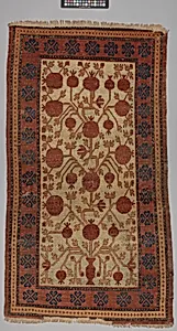 Carpet
