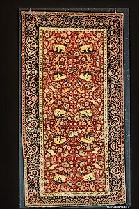 Carpet