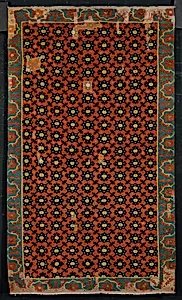 Carpet