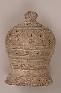 Chess Piece, Pawn