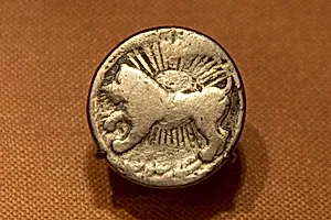 Coin