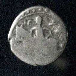 Coin