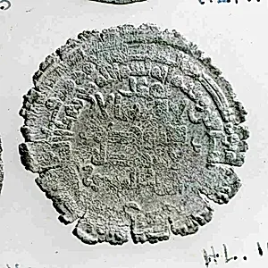 Coin