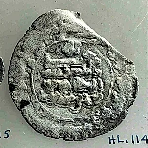 Coin