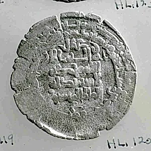 Coin
