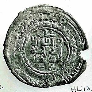 Coin