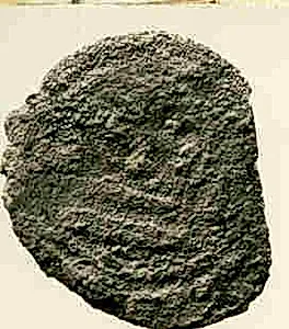 Coin