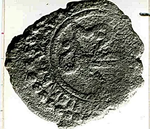 Coin
