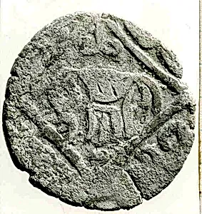 Coin