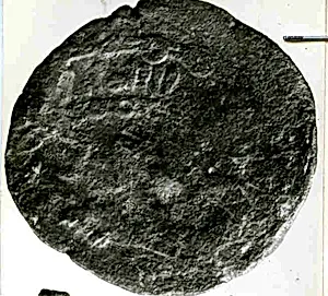 Coin