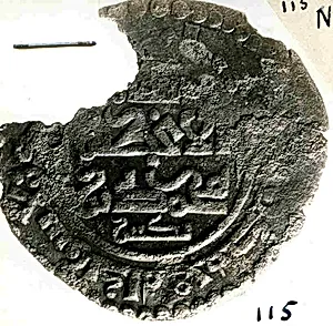 Coin