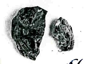 Coin by Unknown Artist