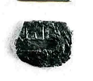 Coin by Unknown Artist