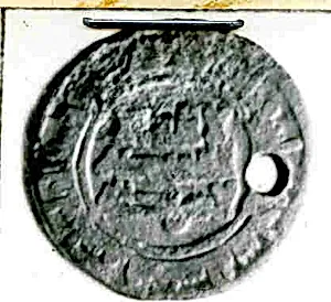 Coin