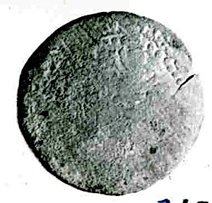 Coin