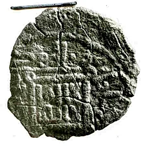 Coin