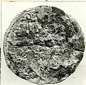 Coin