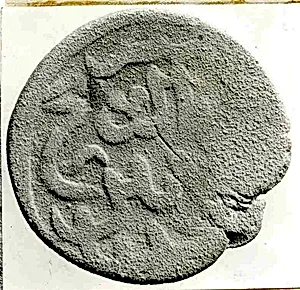 Coin