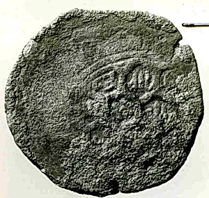 Coin
