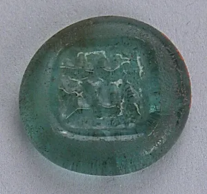 Coin Weight