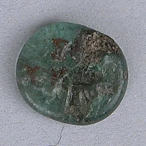 Coin Weight
