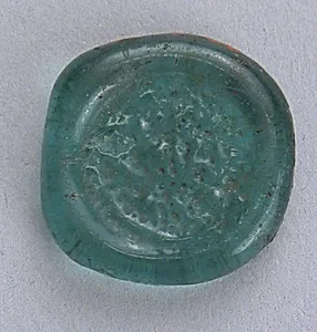 Coin Weight