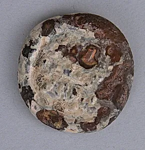 Coin Weight