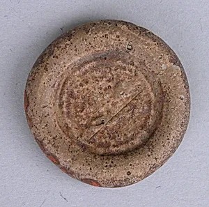 Coin Weight