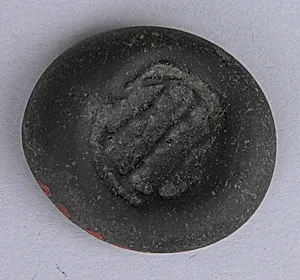 Coin Weight