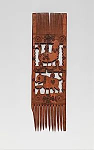 Comb
