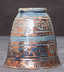 Cup
