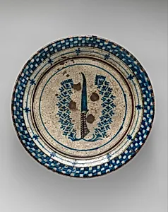 Dish