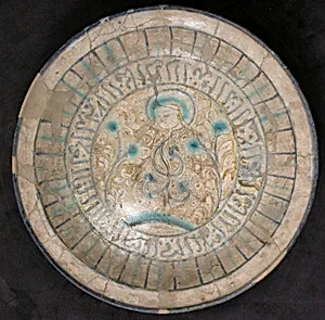 Dish
