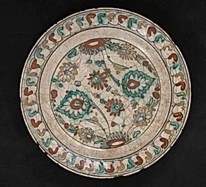 Dish